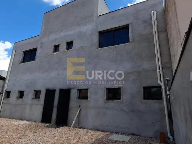 Condominio aluguel em Jardim Petrópolis, Jundiaí