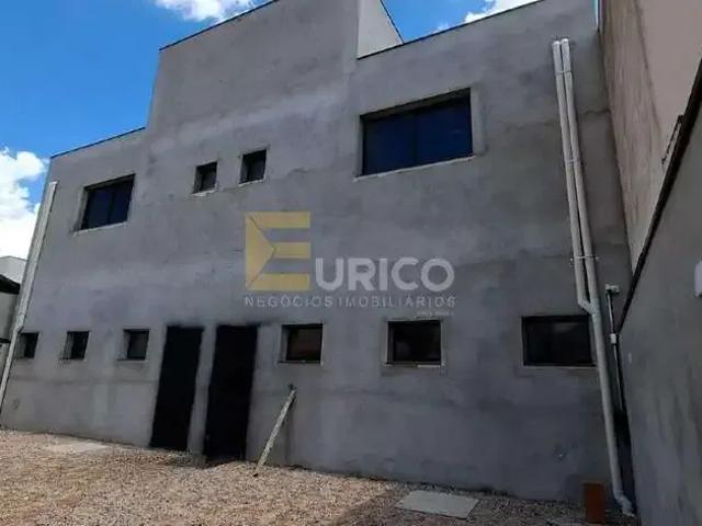 Condominio aluguel em Região Imediata de Jundiaí, Jundiaí
