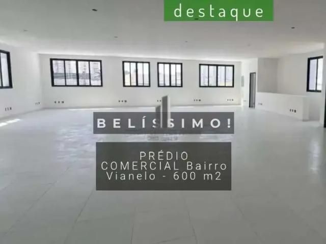 Condominio aluguel em Região Imediata de Jundiaí, Jundiaí