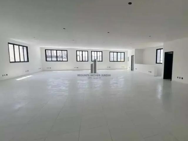 Condominio aluguel em Região Imediata de Jundiaí, Jundiaí