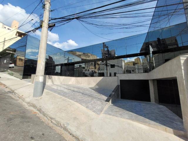 Condominio aluguel em Jundiaí, Região Geográfica Intermediária de Campinas