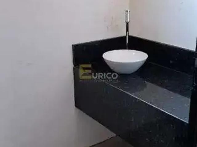 Condominio aluguel em Região Imediata de Jundiaí, Jundiaí