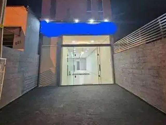 Condominio aluguel em Região Imediata de Jundiaí, Jundiaí