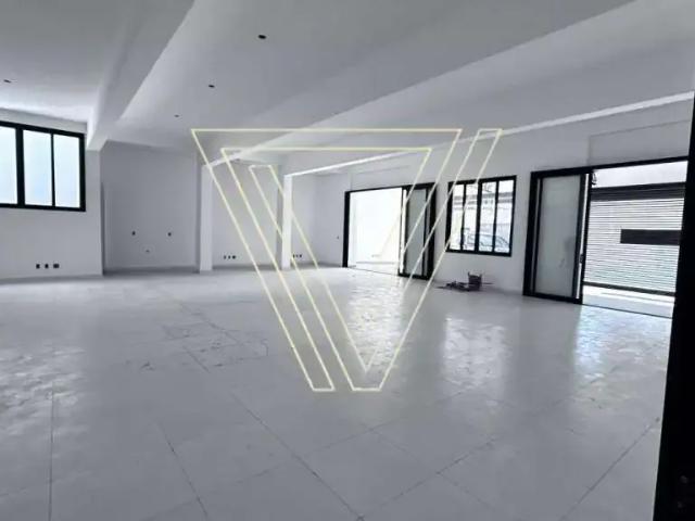 Condominio aluguel em Região Imediata de Jundiaí, Jundiaí