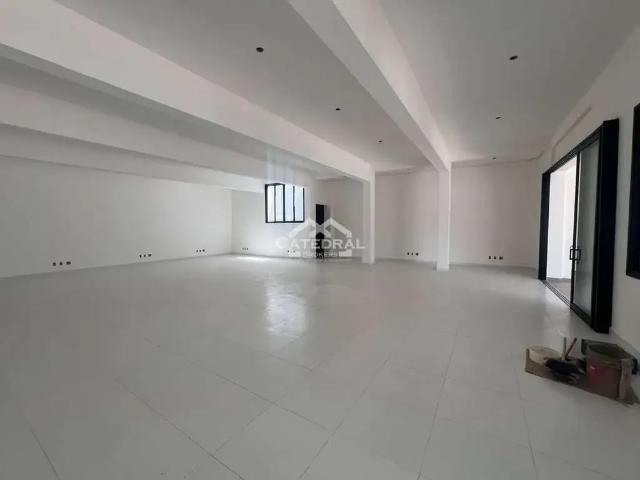 Condominio aluguel em Região Imediata de Jundiaí, Jundiaí