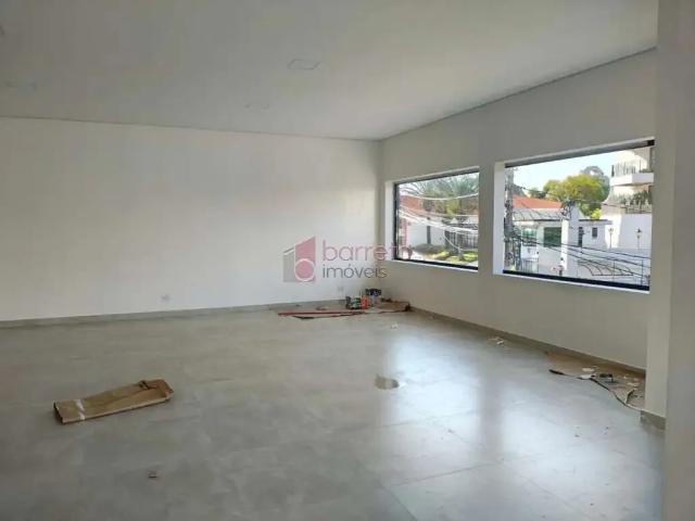 Condominio aluguel em Região Imediata de Jundiaí, Jundiaí