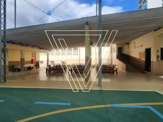 Condominio aluguel em Região Imediata de Jundiaí, Jundiaí
