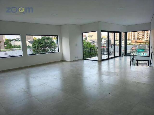 Condominio aluguel em Região Imediata de Jundiaí, Jundiaí