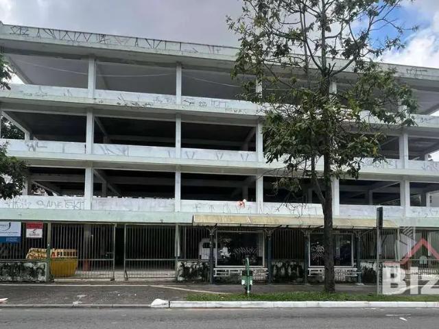 Condominio aluguel em Região Imediata de Jundiaí, Jundiaí