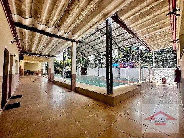 Condominio aluguel em Região Imediata de Jundiaí, Jundiaí