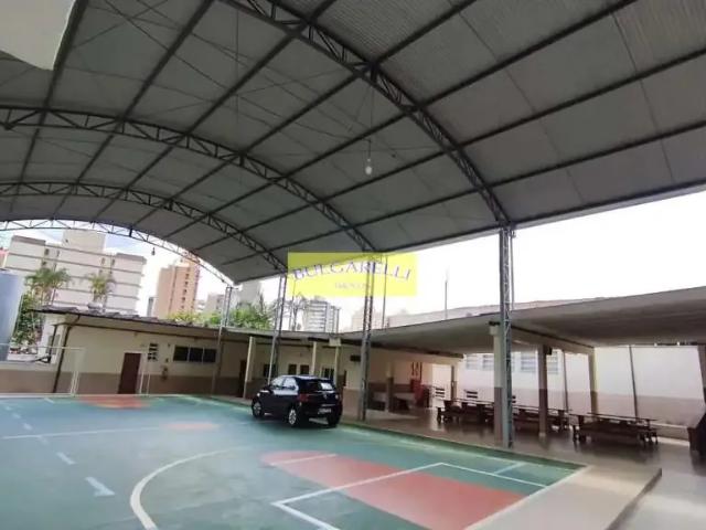 Condominio aluguel em Região Imediata de Jundiaí, Jundiaí