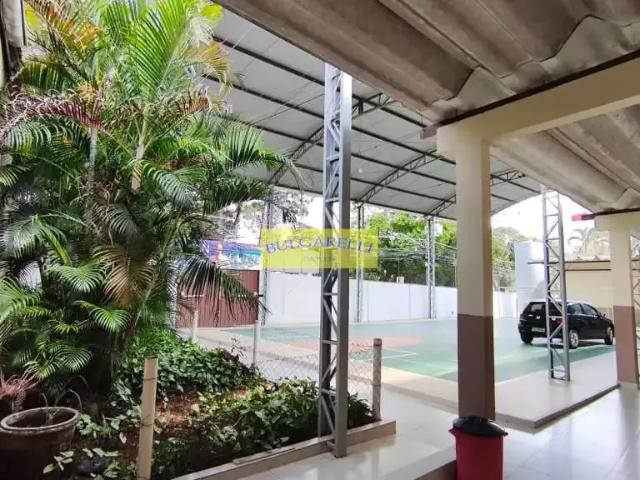Condominio aluguel em Região Imediata de Jundiaí, Jundiaí