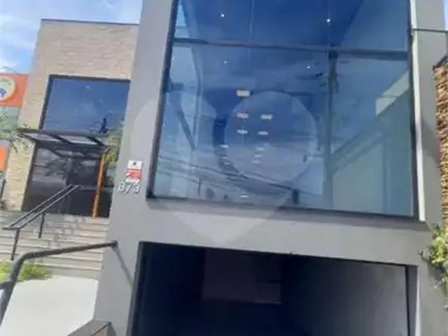 Condominio aluguel em Região Imediata de Jundiaí, Jundiaí
