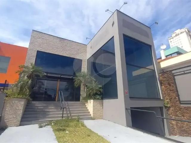 Condominio aluguel em Região Imediata de Jundiaí, Jundiaí
