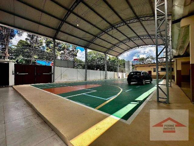 Condominio aluguel em Região Imediata de Jundiaí, Jundiaí