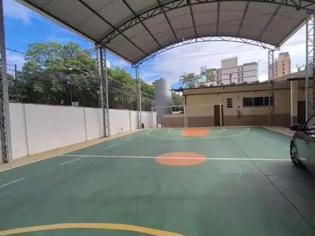 Condominio aluguel em Região Imediata de Jundiaí, Jundiaí
