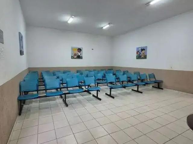 Condominio aluguel em Região Imediata de Jundiaí, Jundiaí