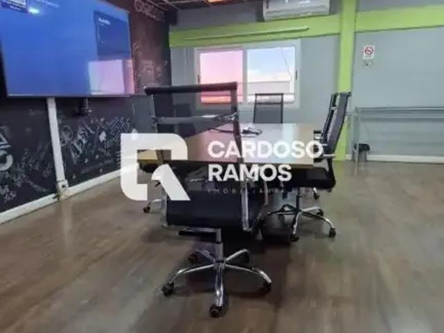 Condominio aluguel em Região Geográfica Imediata de Salvador, Região Metropolitana de Salvador