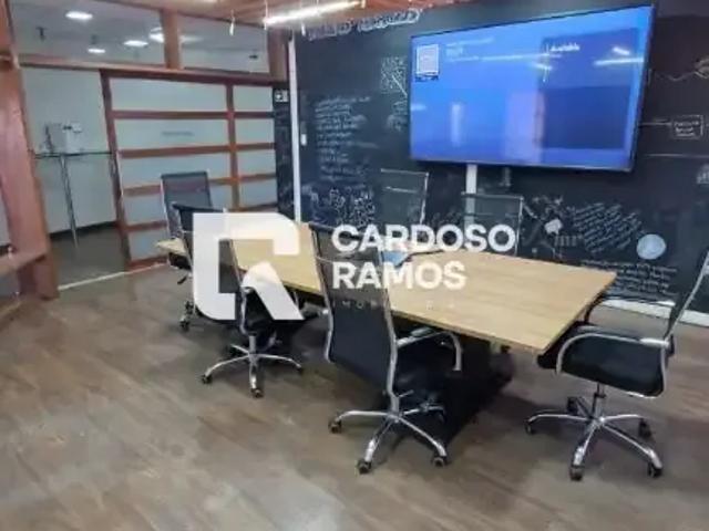 Condominio aluguel em Região Geográfica Imediata de Salvador, Região Metropolitana de Salvador