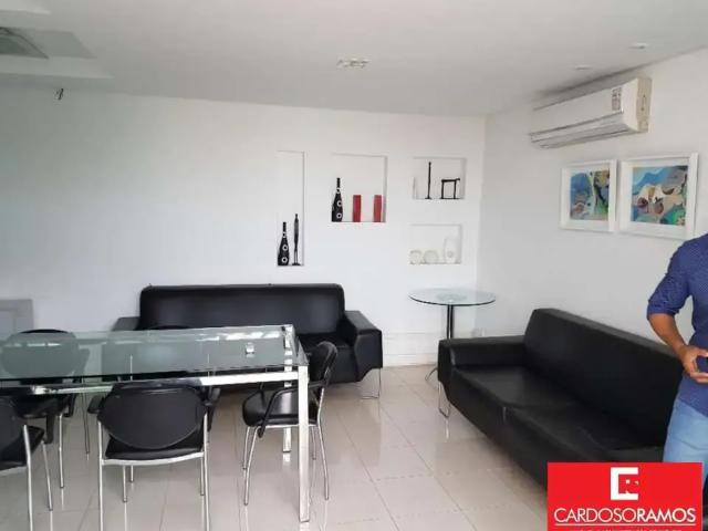 Condominio aluguel em Região Geográfica Imediata de Salvador, Região Metropolitana de Salvador