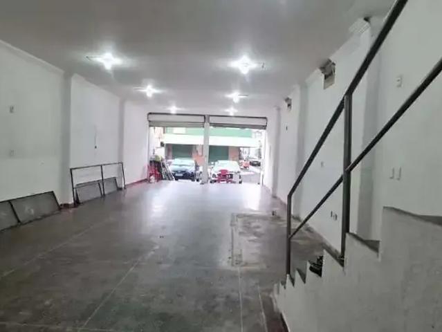 Condominio aluguel em Região Geográfica Imediata de Salvador, Região Metropolitana de Salvador