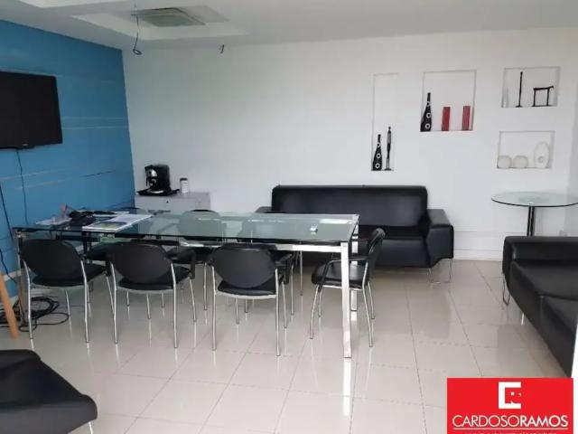Condominio aluguel em Região Geográfica Imediata de Salvador, Região Metropolitana de Salvador
