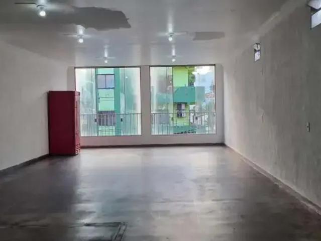 Condominio aluguel em Região Geográfica Imediata de Salvador, Região Metropolitana de Salvador