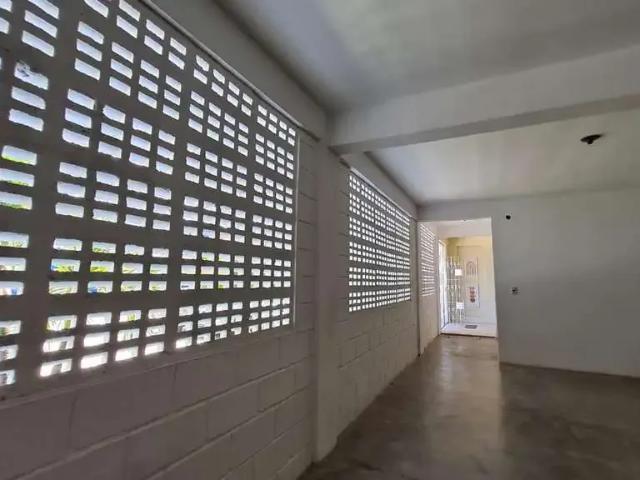 Condominio aluguel em Região Geográfica Imediata de Salvador, Região Metropolitana de Salvador