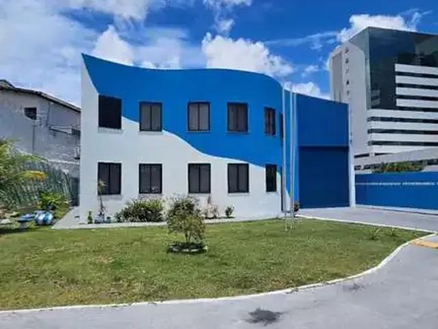 Condominio aluguel em Região Geográfica Imediata de Salvador, Região Metropolitana de Salvador