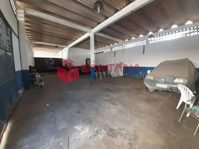 Condominio aluguel em Região Geográfica Imediata de Salvador, Região Metropolitana de Salvador