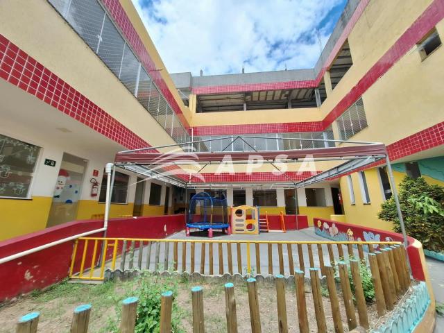 Condominio aluguel em Lauro de Freitas