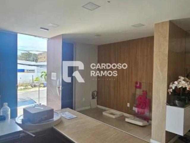 Condominio aluguel em Lauro de Freitas, Região Geográfica Intermediária de Salvador