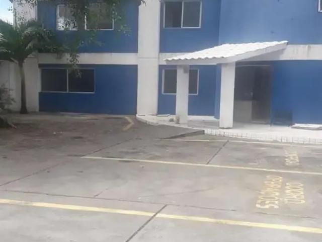 Condominio aluguel em Região Geográfica Imediata de Salvador, Região Metropolitana de Salvador
