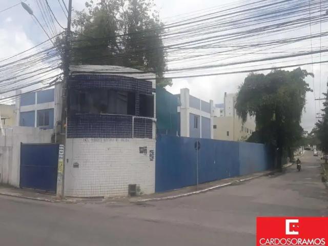 Condominio aluguel em Região Geográfica Imediata de Salvador, Região Metropolitana de Salvador