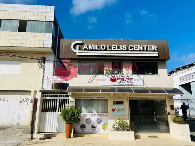 Condominio aluguel em Região Geográfica Imediata de Salvador, Região Metropolitana de Salvador