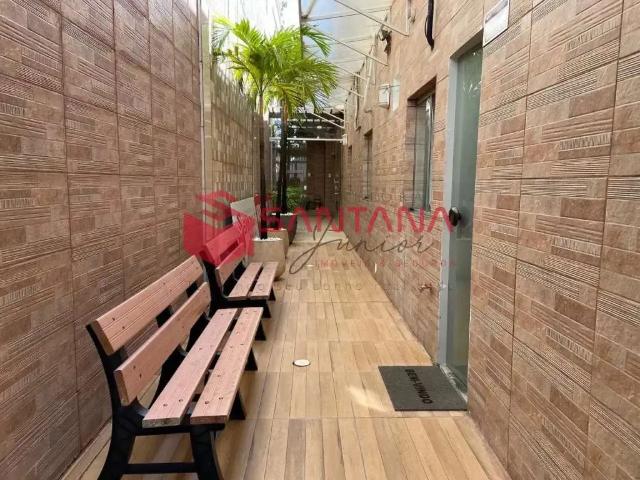 Condominio aluguel em Região Geográfica Imediata de Salvador, Região Metropolitana de Salvador