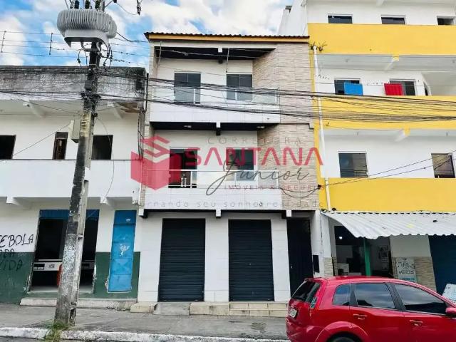 Condominio aluguel em Região Geográfica Imediata de Salvador, Região Metropolitana de Salvador