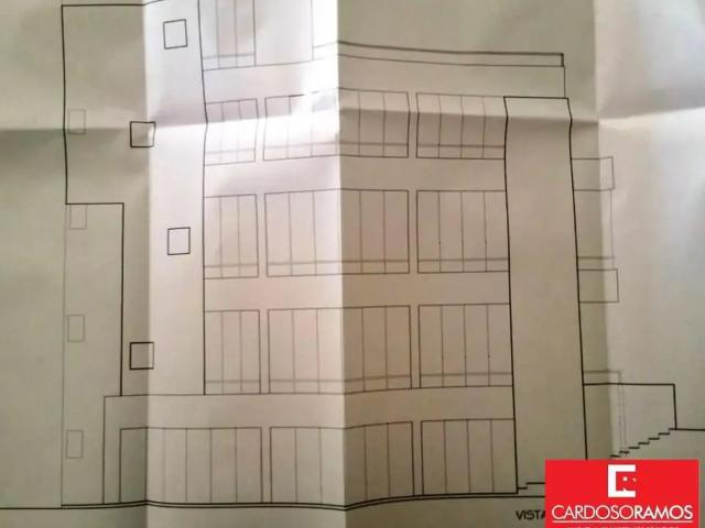 Condominio aluguel em Região Geográfica Imediata de Salvador, Região Metropolitana de Salvador