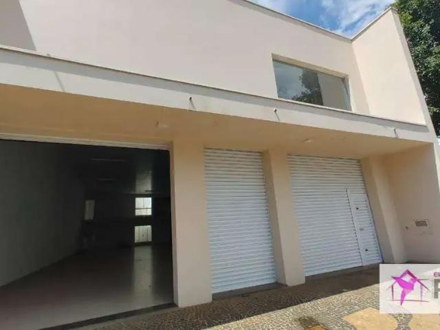 Condominio aluguel em Região Imediata de Araras, Região Metropolitana de Piracicaba