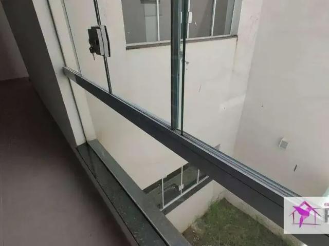 Condominio aluguel em Região Imediata de Araras, Região Metropolitana de Piracicaba