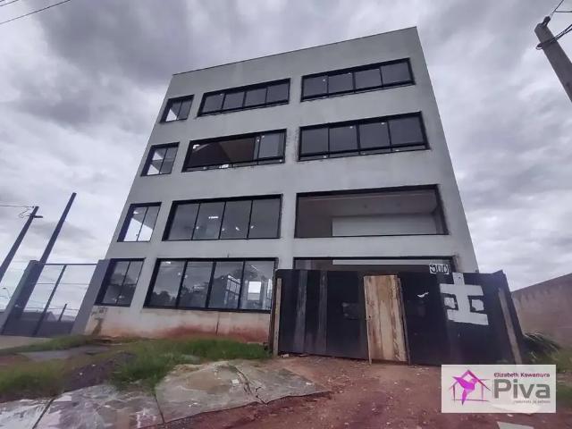 Condominio aluguel em Região Imediata de Araras, Região Metropolitana de Piracicaba