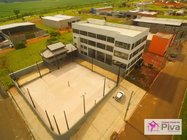 Condominio aluguel em Região Imediata de Araras, Região Metropolitana de Piracicaba