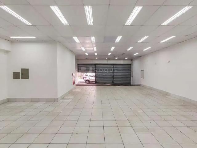 Condominio aluguel em Limeira, Região Geográfica Intermediária de Campinas