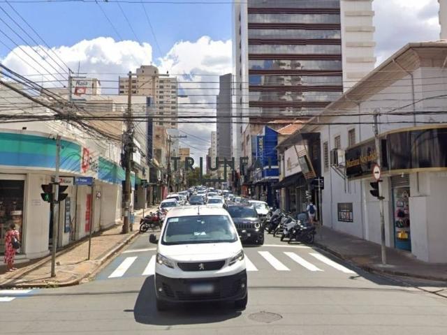 Condominio aluguel em Jardim Busch, Limeira
