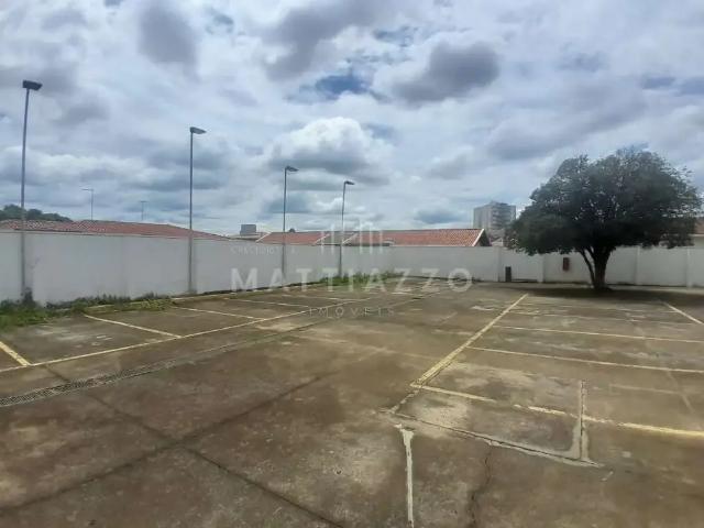 Condominio aluguel em Região Imediata de Limeira, Região Metropolitana de Piracicaba