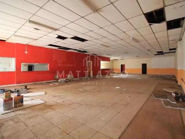 Condominio aluguel em Região Imediata de Limeira, Região Metropolitana de Piracicaba