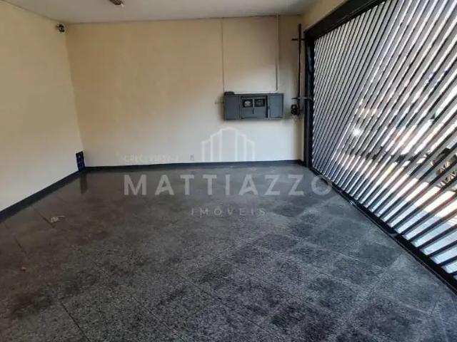 Condominio aluguel em Região Imediata de Limeira, Região Metropolitana de Piracicaba