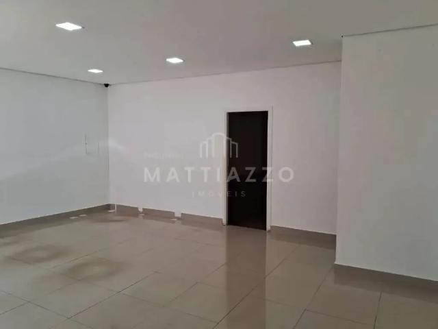 Condominio aluguel em Região Imediata de Limeira, Região Metropolitana de Piracicaba