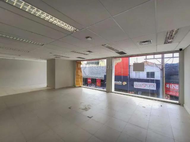 Condominio aluguel em Região Imediata de Limeira, Região Metropolitana de Piracicaba