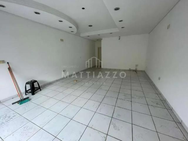 Condominio aluguel em Região Imediata de Limeira, Região Metropolitana de Piracicaba